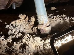 Ron Morris &Son Heating & Air Conditioning, Inc.