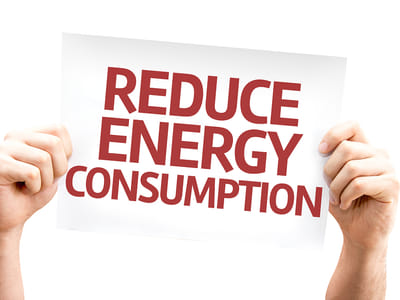 Ron Murphy Heating and Air Conditioning