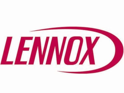 Ron Murphy Heating and Air Conditioning