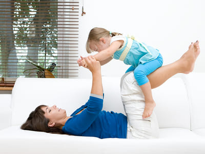 Ron Murphy Heating and Air Conditioning