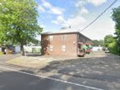 Ron Rich Plumbing & Heating