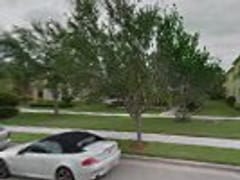 Ron's Air Conditioning & Heating Service