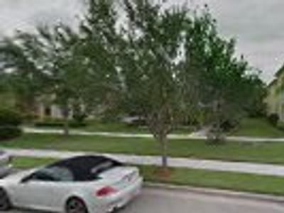 Ron's Air Conditioning & Heating Service