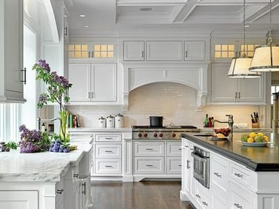 Ron's Electrical & HVAC Services