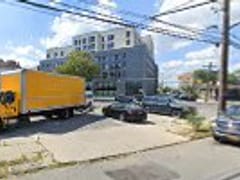 Ron's Heater & Gas Service