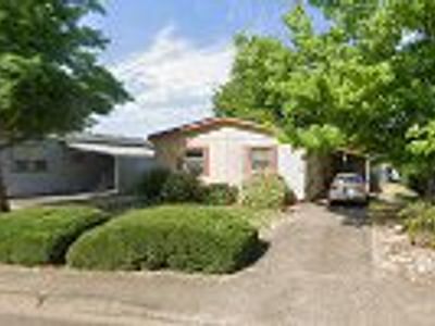 Ron's Heating & Air Conditioning Inc