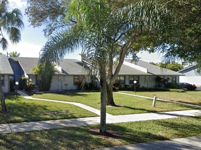 Ron's Heating & Air Conditioning