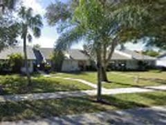 Ron's Heating & Air Conditioning