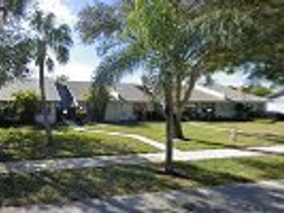 Ron's Heating & Air Conditioning