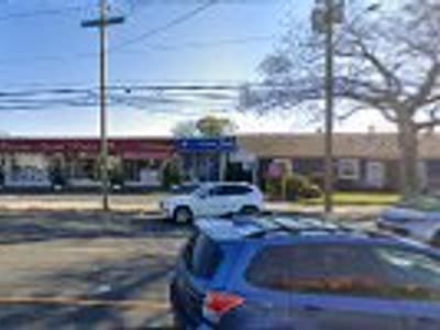 Ron's Heating & Air Conditioning