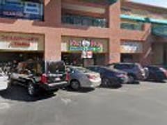 Ron's Heating and Air Conditioning Repair