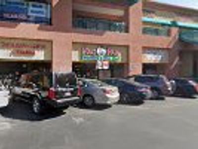 Ron's Heating and Air Conditioning Repair