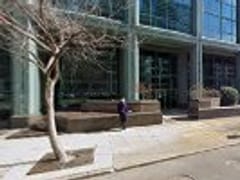 Ron's Water Heating Repair St. Louis