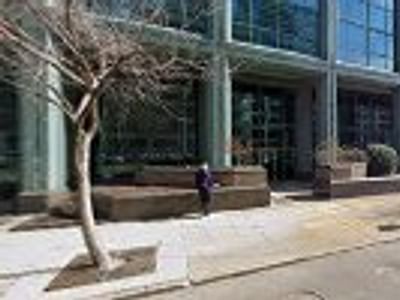 Ron's Water Heating Repair St. Louis