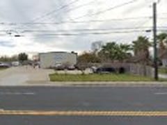 Ronair, Inc. dba Cavazos Air Conditioning Heating & Refrigeration