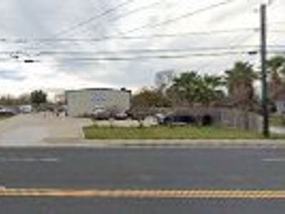 Ronair, Inc. dba Cavazos Air Conditioning Heating & Refrigeration