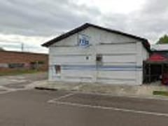 Ronald L Sullivan Heating & Air Conditioning Inc