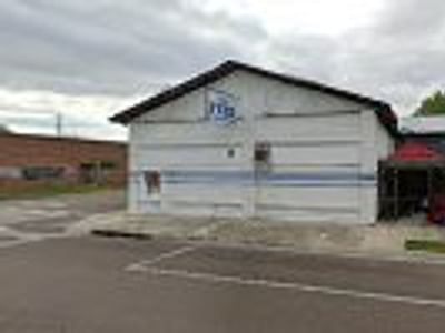 Ronald L Sullivan Heating & Air Conditioning Inc