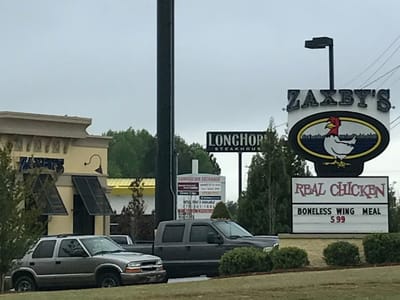 Ronald Smith Heating & Air Conditioning, Inc.