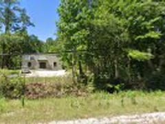 Ronald Welty Heating & AC