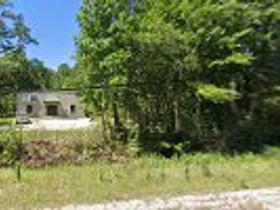 Ronald Welty Heating & AC