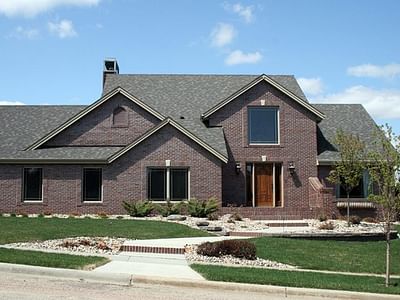 Ronald Wight Heating & A/C