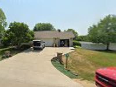 Ronald Wight Heating & A/C