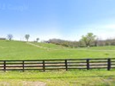 Rons Heating & Cooling Inc