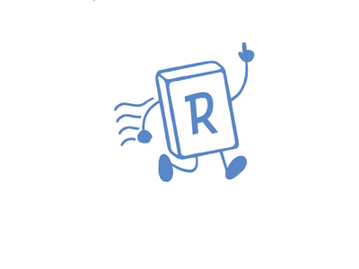 Roost Heating and Cooling