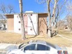 Roost Heating and Cooling