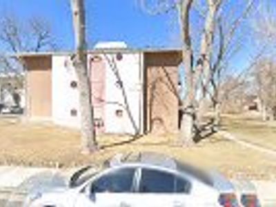 Roost Heating and Cooling