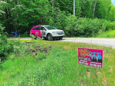 Root's Heating & Cooling