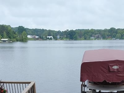 Rooter MD Plumbing LLC