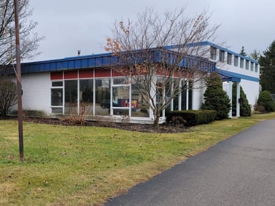 Rooter MD Plumbing LLC