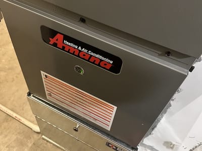 Roots Heating & Air