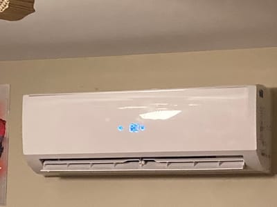 ROSA Heating and Cooling, LLC