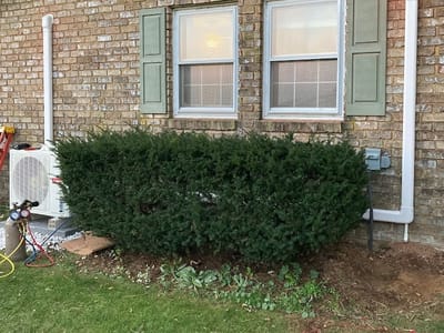 ROSA Heating and Cooling, LLC