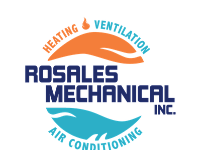 Rosales Mechanical INC.