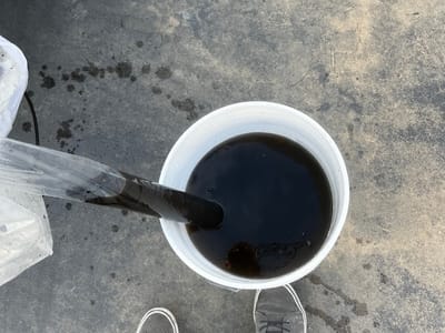 Rosales Mechanical INC.