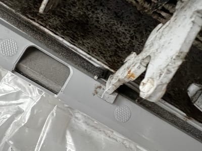 Rosales Mechanical INC.