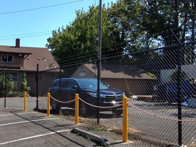 Rose City Heating & Air