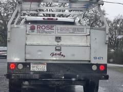 Rose Heating AC & Sheet Metal