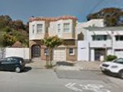 Rose Heating AC & Sheet Metal