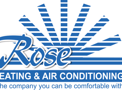 Rose Heating & Air Conditioning