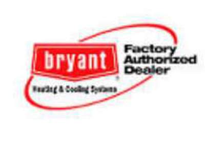 Rose Heating & Air Conditioning