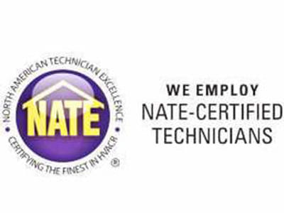 Rose Heating & Air Conditioning