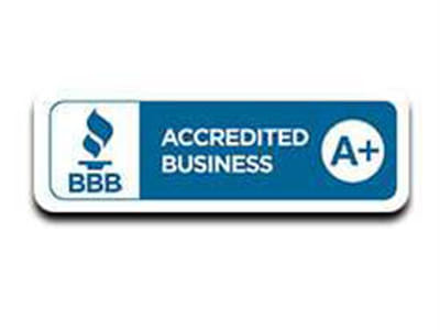 Rose Heating & Air Conditioning