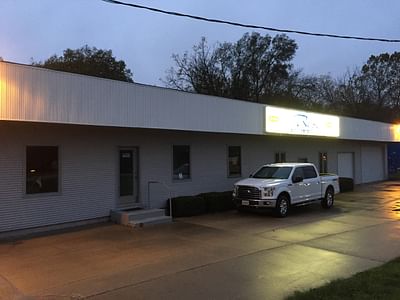 Rose Heating & Air Conditioning