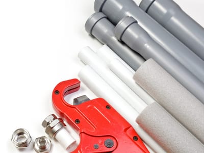 Rose Plumbing & Heating LLC