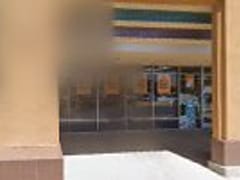 Rosecrans HVAC Ladera Heights